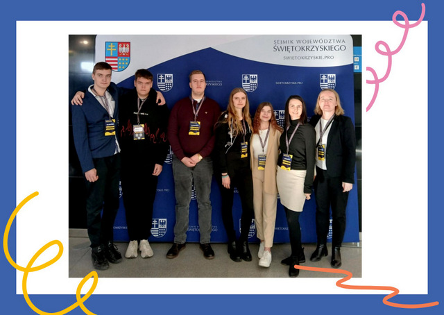 Projekt bez nazwy (4)