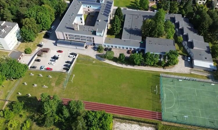 Zrzut ekranu 2025-02-20 145740