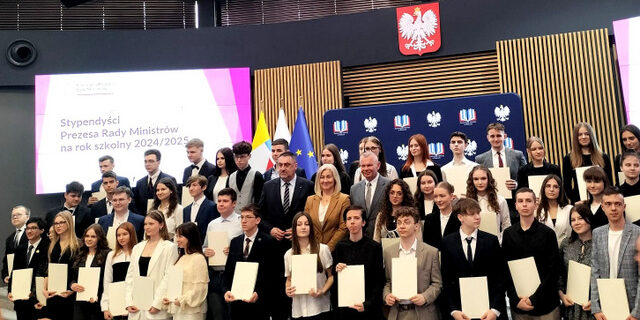 486754307_1165084935627865_8878114341832099228_n