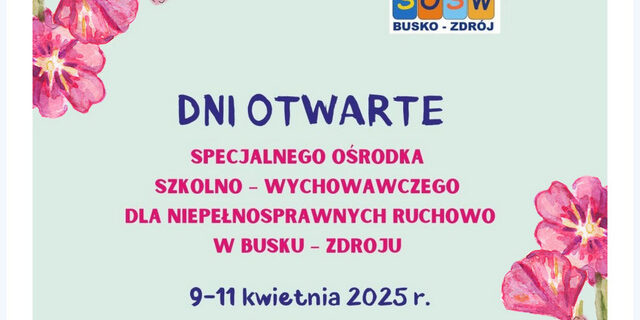 White and Pink Watercolor Brush Thank You Flat Card