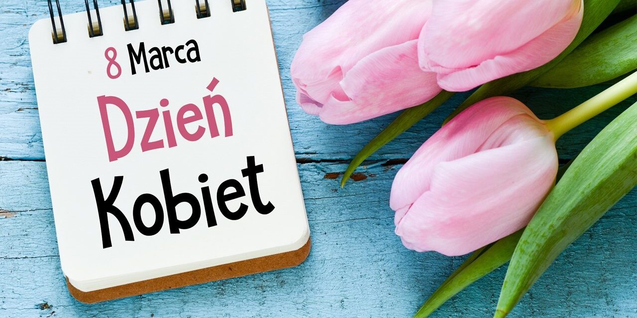 dzienkobiet20211