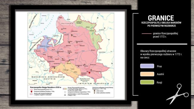 1aIhEaTf9khOLHdj6Pv1mifuXVbK4vHX