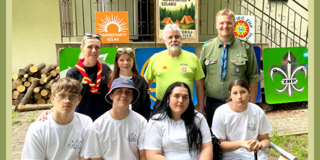 img-20250522-wa0022-002