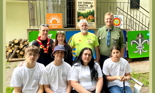 img-20250522-wa0022-002