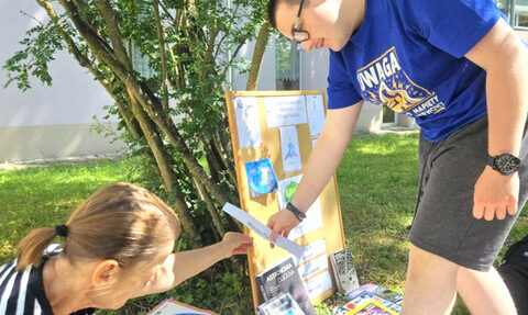 0e2f760b-3406-45c4-b1df-4f3d63d8ad95