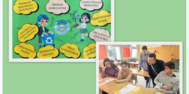 Spotkania_dla_Planety