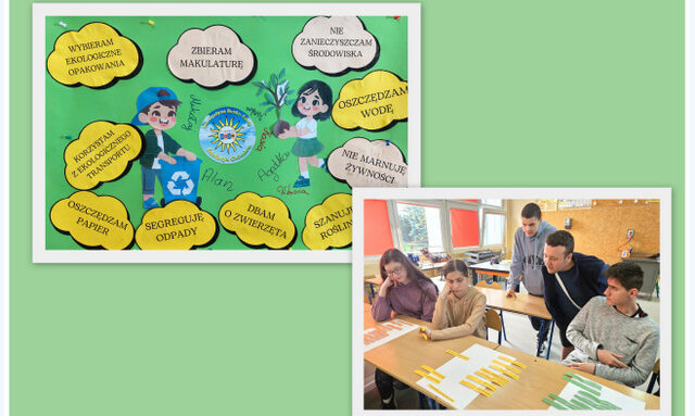 Spotkania_dla_Planety