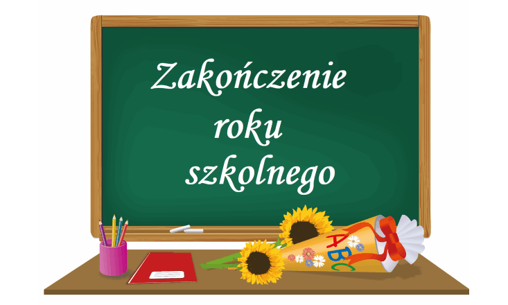 blackboard-3651948_1920-752×440