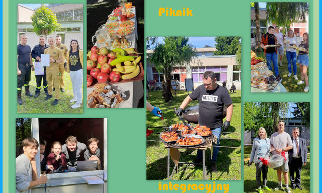 piknik1