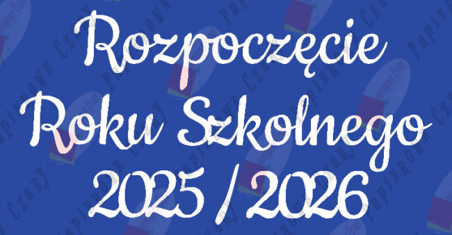 Rozpoczecie-Roku-Szkolnego