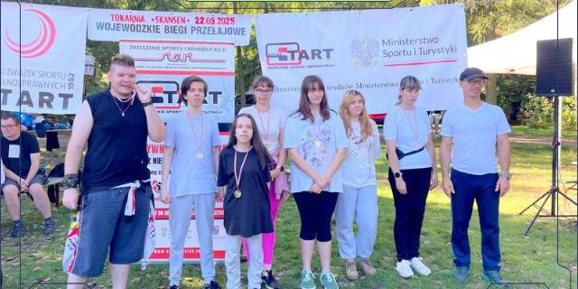 Projekt bez nazwy (7)