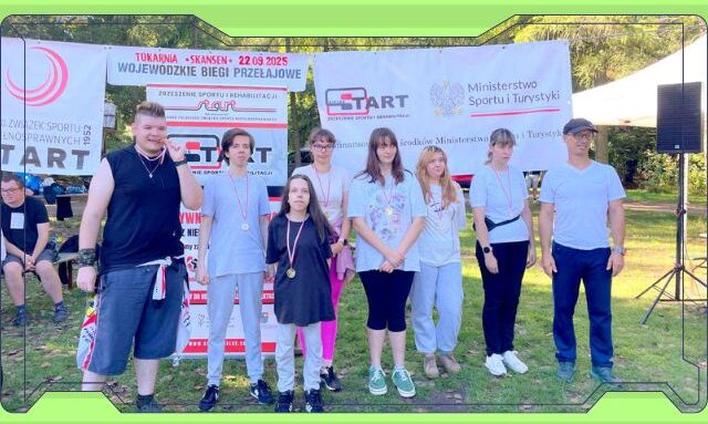 Projekt bez nazwy (7)