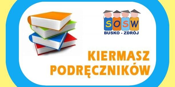 CREATOR: gd-jpeg v1.0 (using IJG JPEG v62), quality = 75