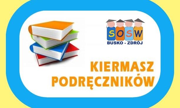 CREATOR: gd-jpeg v1.0 (using IJG JPEG v62), quality = 75