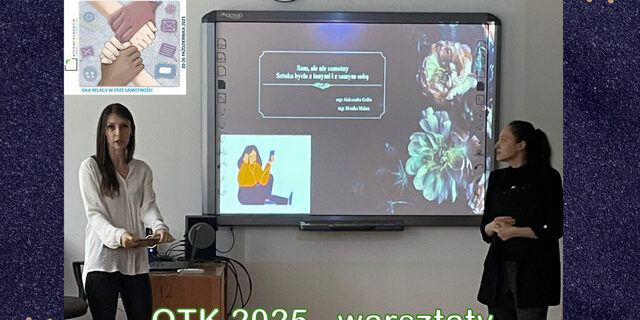 Black and Gold Elegant Card Background