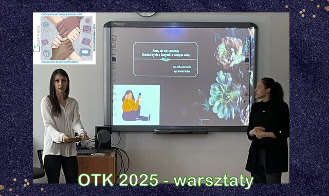 Black and Gold Elegant Card Background