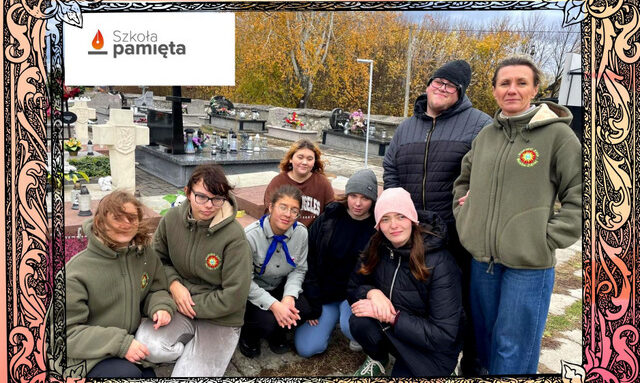 Projekt bez nazwy (8)