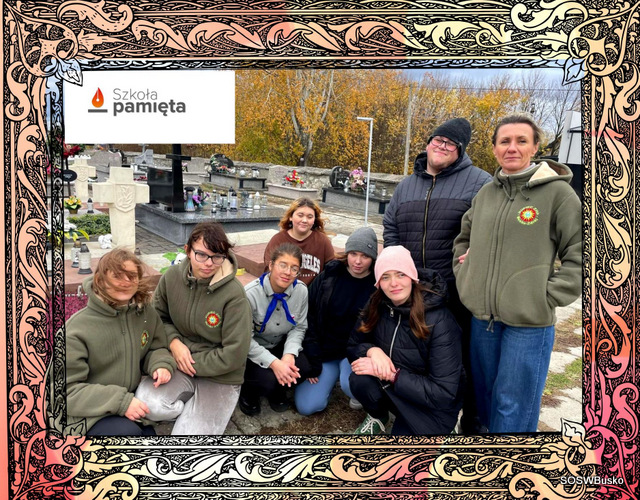 Projekt bez nazwy (8)