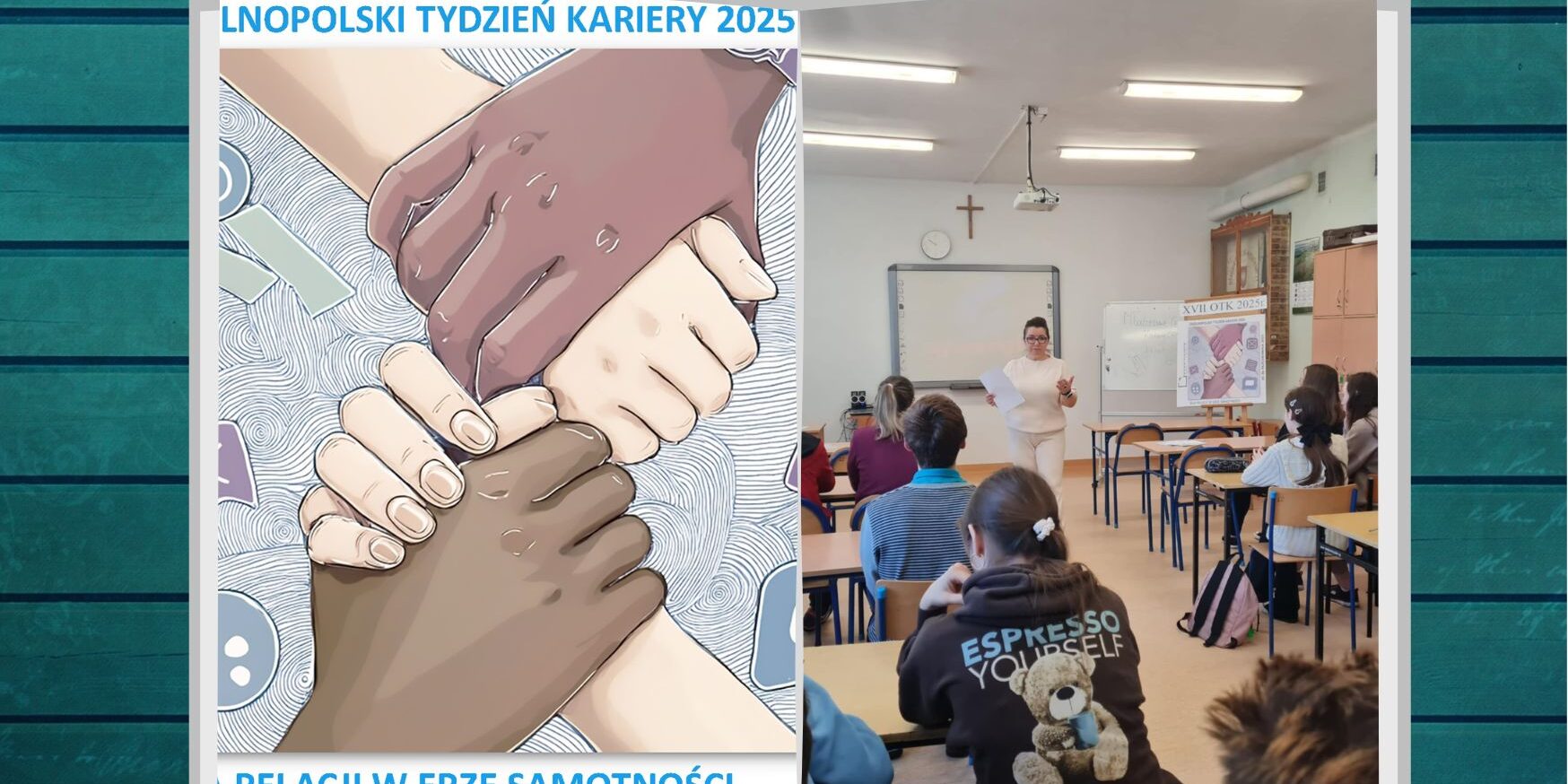 Różowy Ciemnoczerwony Kartka z Życzeniami Gratulacje dla Pary Młodej Osobista Kartka Okolicznościowa (1)