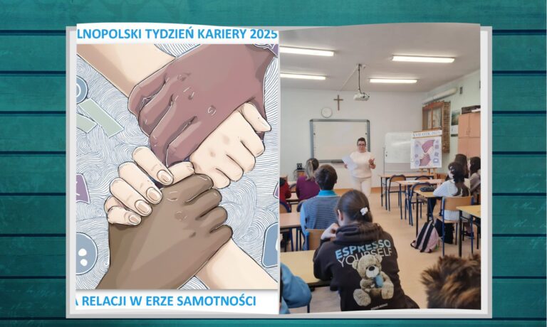 Różowy Ciemnoczerwony Kartka z Życzeniami Gratulacje dla Pary Młodej Osobista Kartka Okolicznościowa (1)