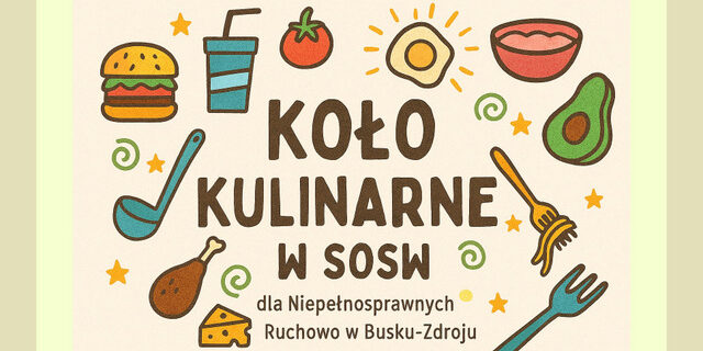 Copilot_20251120_221933