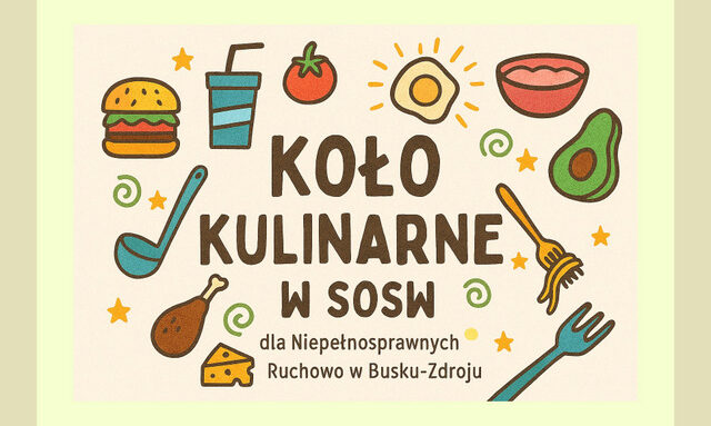 Copilot_20251120_221933