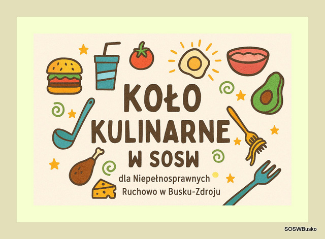 Copilot_20251120_221933