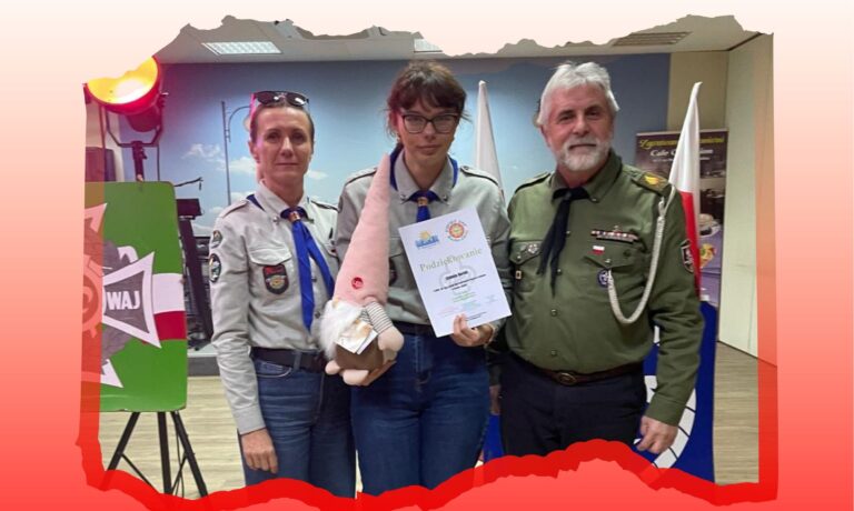 Projekt bez nazwy (9)