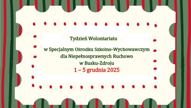 Tydzień wolontariatu25_plakat_page-0001