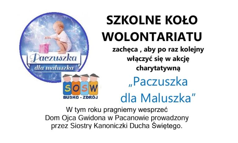 główne