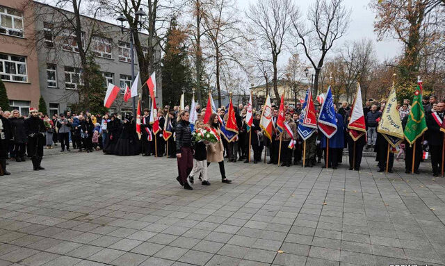 img-20251112-wa0008-001