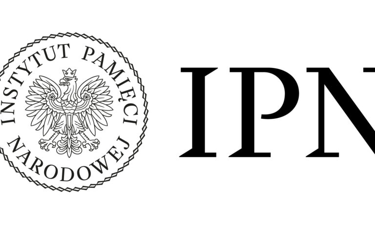 logotyp_ipn