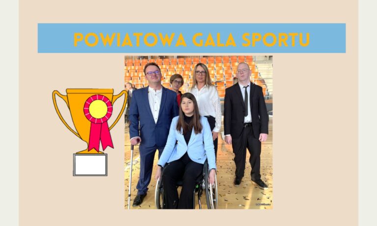 Jasnoniebieski Jasnobrązowy Kremowy Promienna Elegancja Plakat – higiena snu (w poziomie) (1)