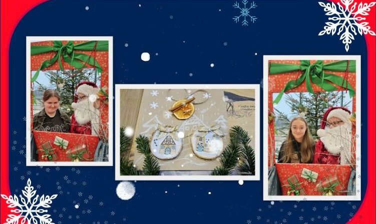 Projekt bez nazwy (11)