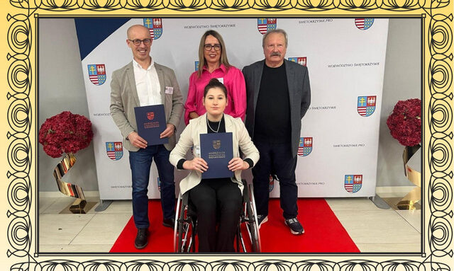 Projekt bez nazwy (12)