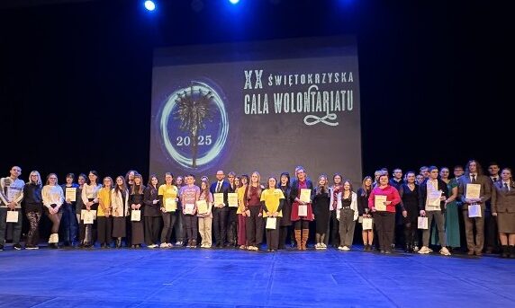 il20251205_951721005_medium