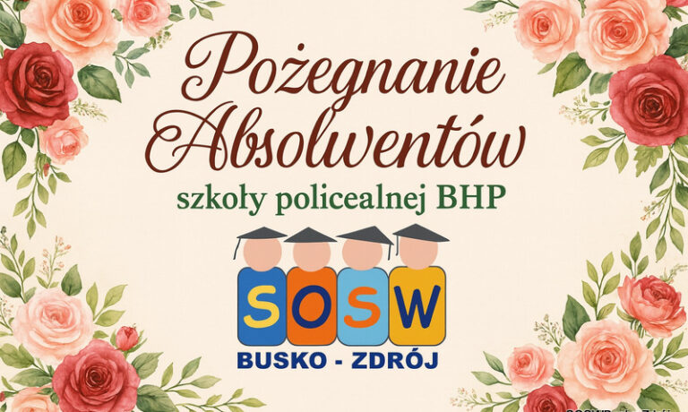 Copilot_20260130_015451