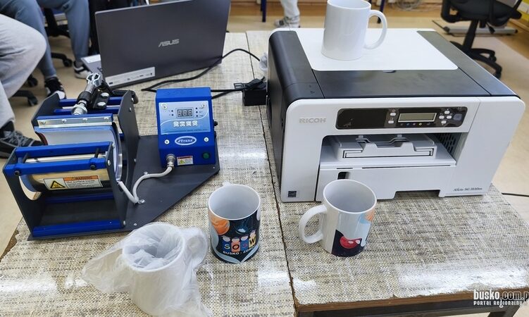 42271_firma_dexwal_przekazala_sprzet_sosw_busko_005