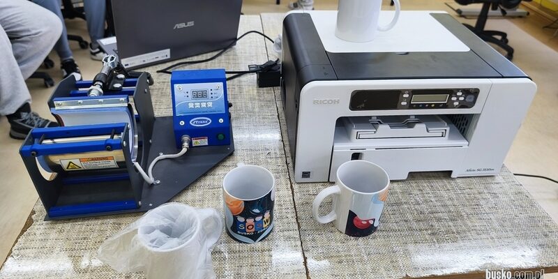 42271_firma_dexwal_przekazala_sprzet_sosw_busko_005