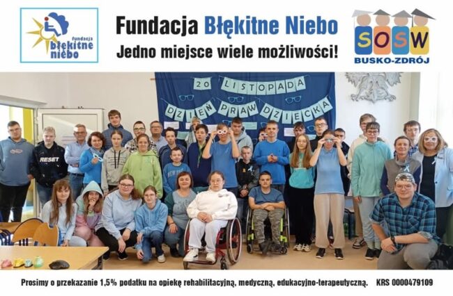 623099924_122120478861061080_7852011843329278693_n