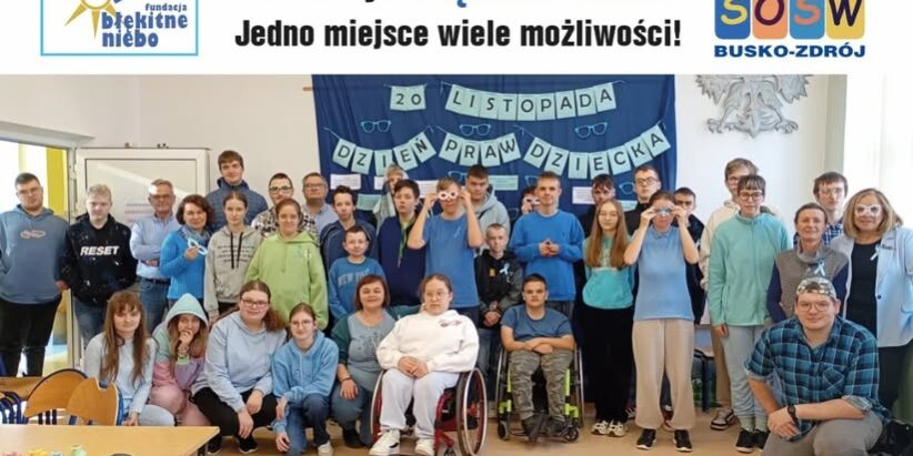 623099924_122120478861061080_7852011843329278693_n