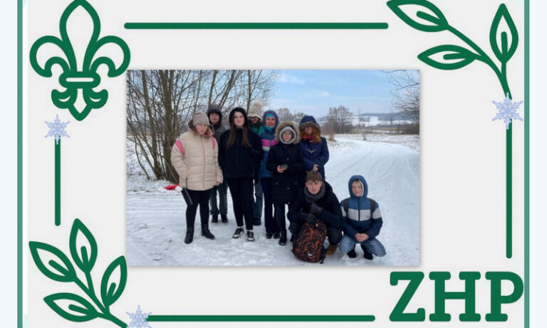 Blue and White Simple Minimalist Mind Mapping Brainstorm Poster (1)