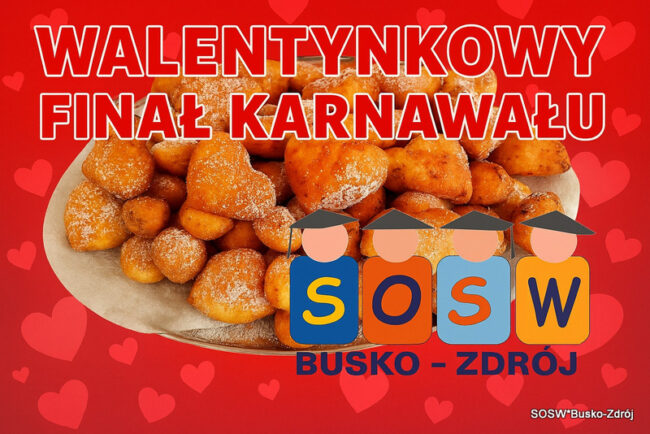 Copilot_20260215_233021