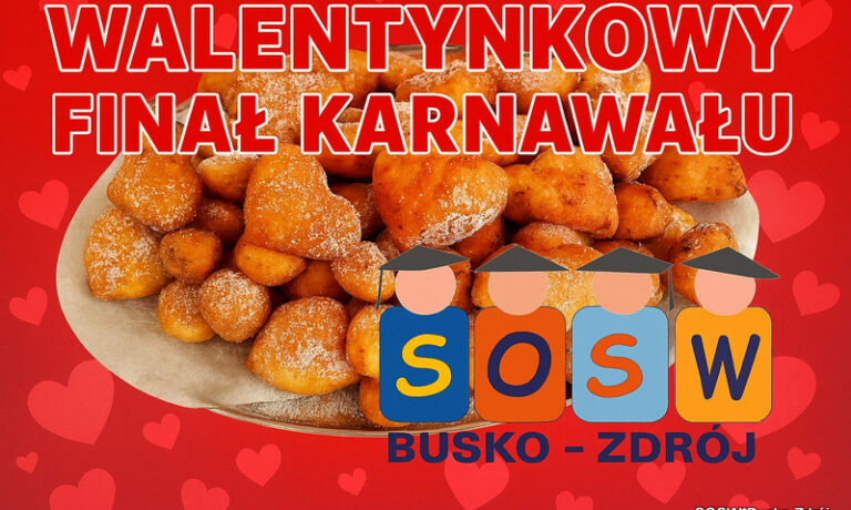 Copilot_20260215_233021