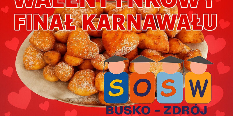 Copilot_20260215_233021