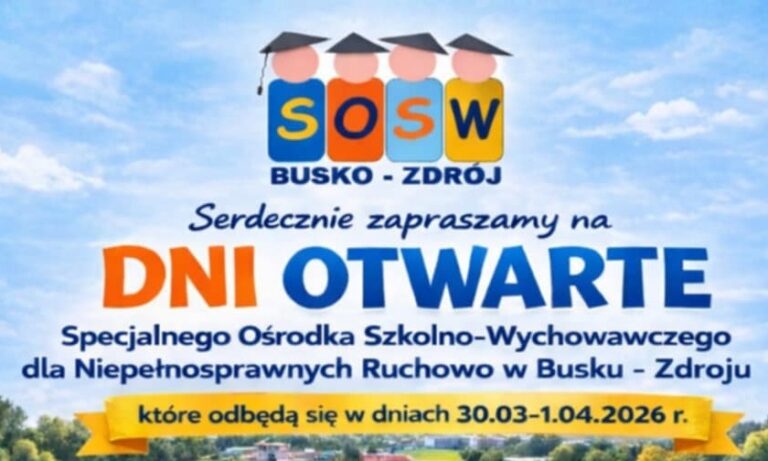 att.dxq9vVzDyn6an-p_nmMiia-TWwgF