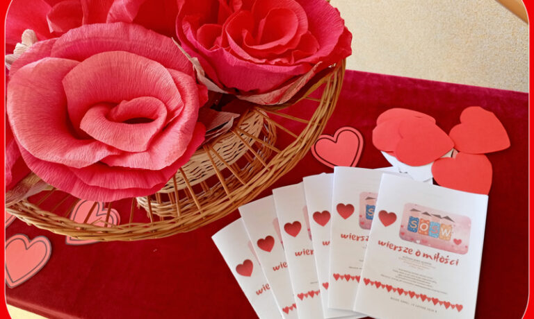 img_20260212_132811281_mfnr