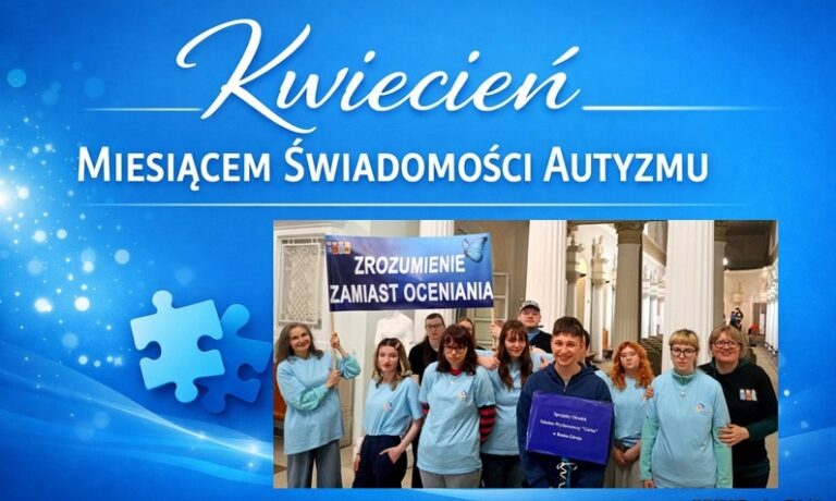 głównee