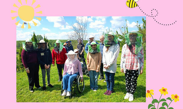 Projekt bez nazwy (14)-001