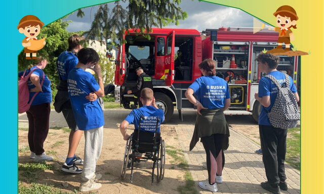 Projekt bez nazwy (15)